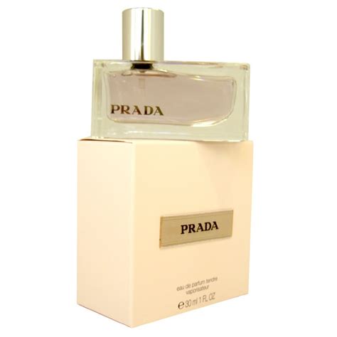 prada eau de parfum sale|prada eau de parfum tendre.